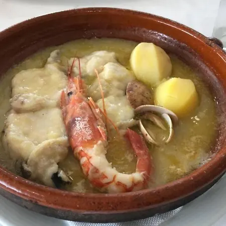 Апартаменты Precioso Atico En El Centro De