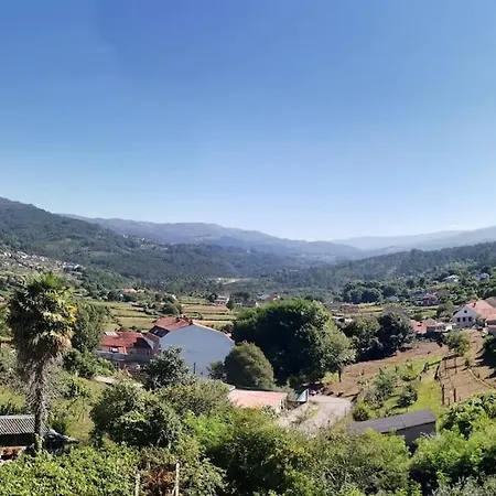 Precioso Atico En El Centro De * Мондарис